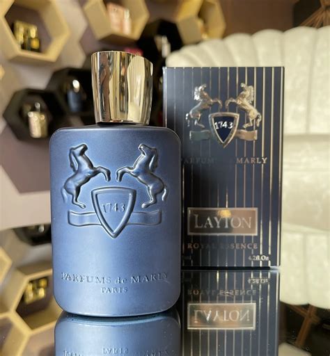 parfums de marly paris|parfums de marly store locator.